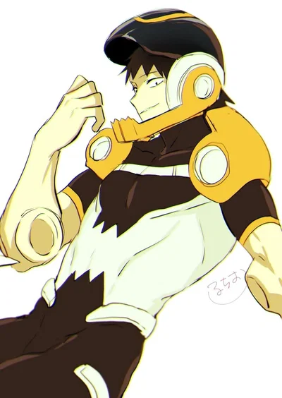 Hanta Sero
