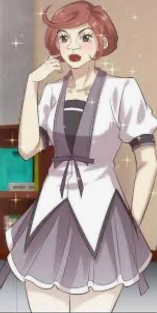 Nozo