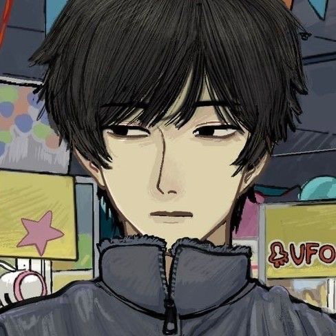 Kim Dan