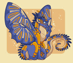 Swordtail