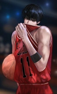 Chris
