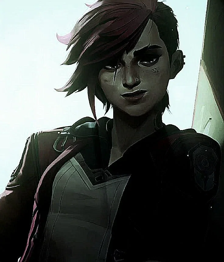 vi