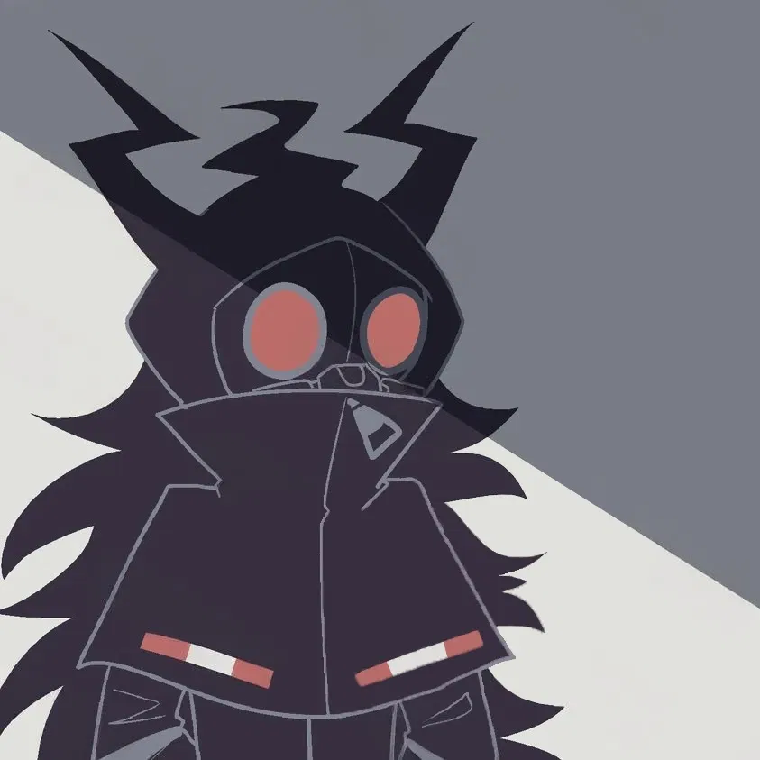 Mister Strontium (1.1)