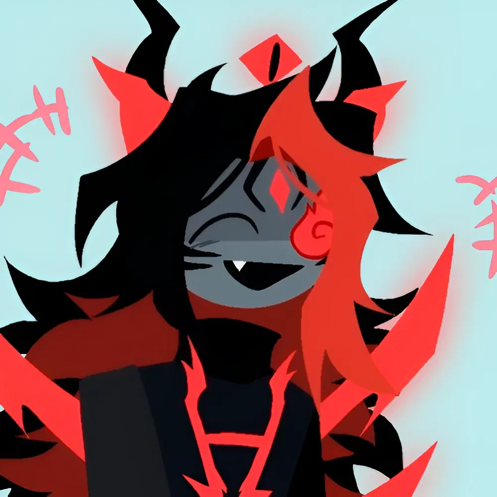 Belial Ignis