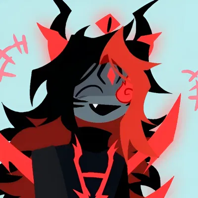 Belial Ignis