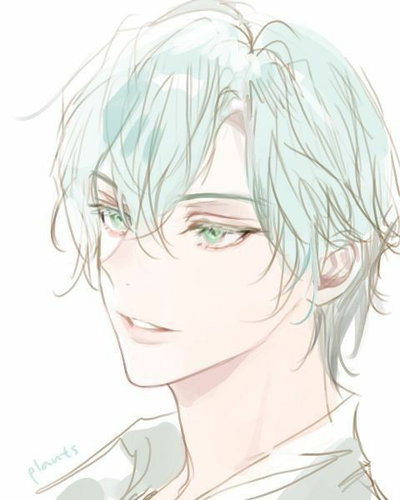 Albert