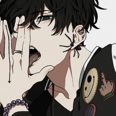 Noah