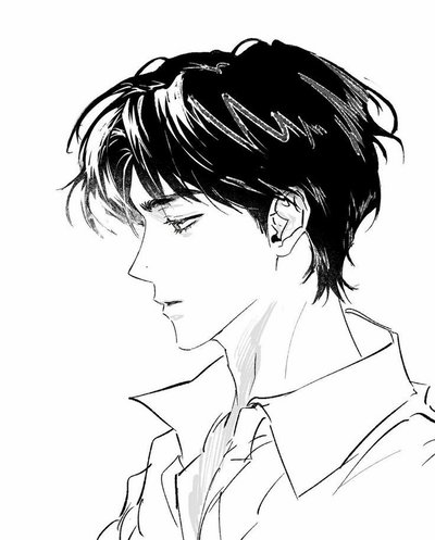 Killian 