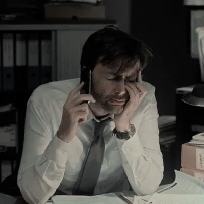 ALEC HARDY