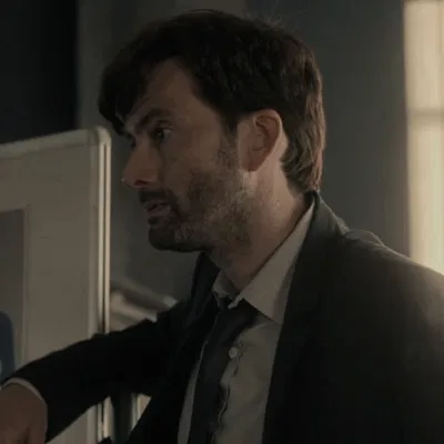 ALEC HARDY