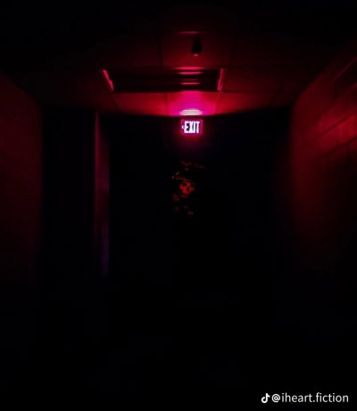 Simon ”Ghost” Riley 