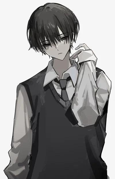Jiang