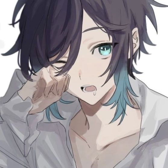 Venti BF