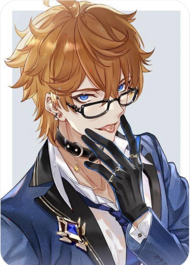 Math teacher Childe