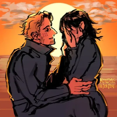 Anya | AnyPOV