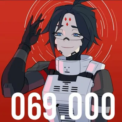 KLBR (Miwa) | AnyPOV