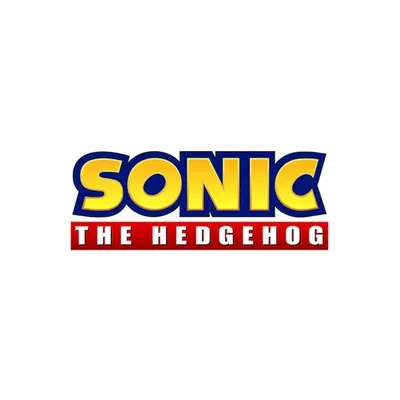 SONIC WORLD !! -