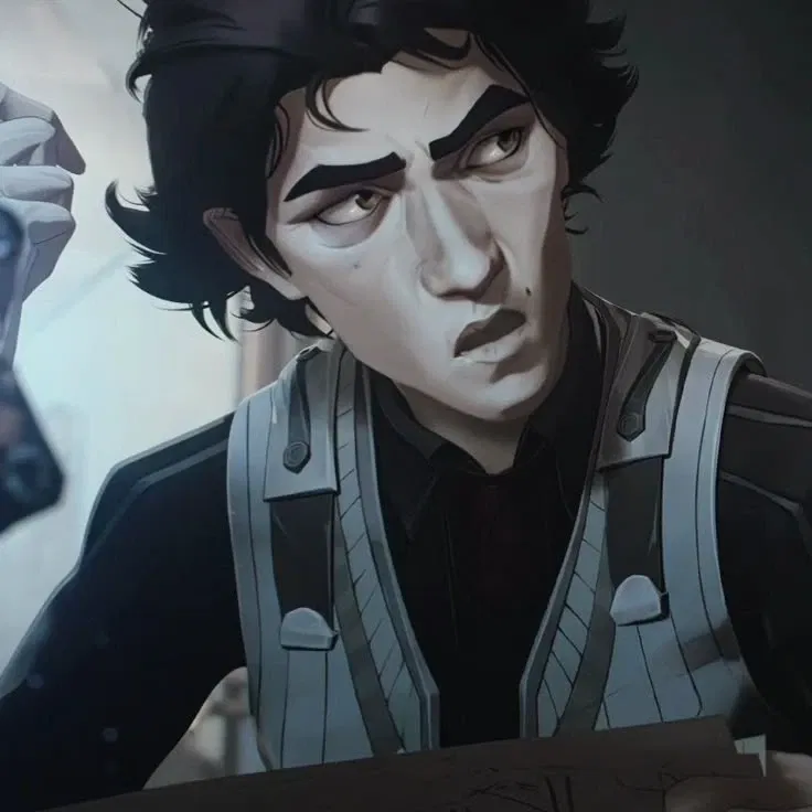 Viktor