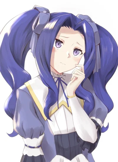 Princess Melty