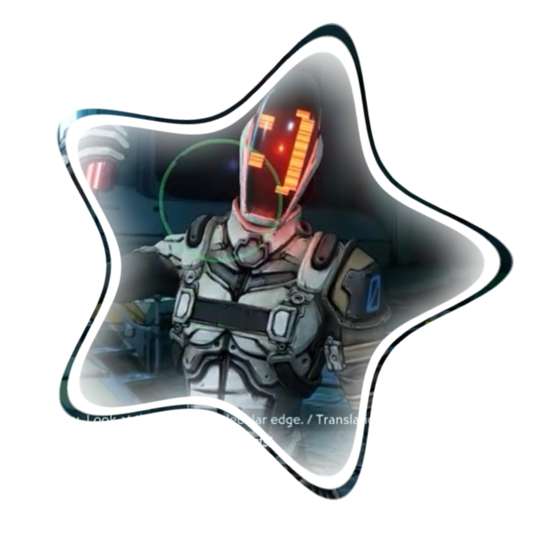 Zer0