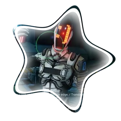 Zer0