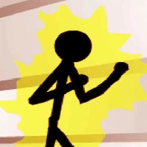 Electricman (first bot about this on the site)