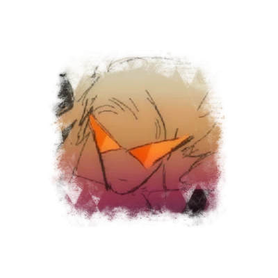 dirk strider.