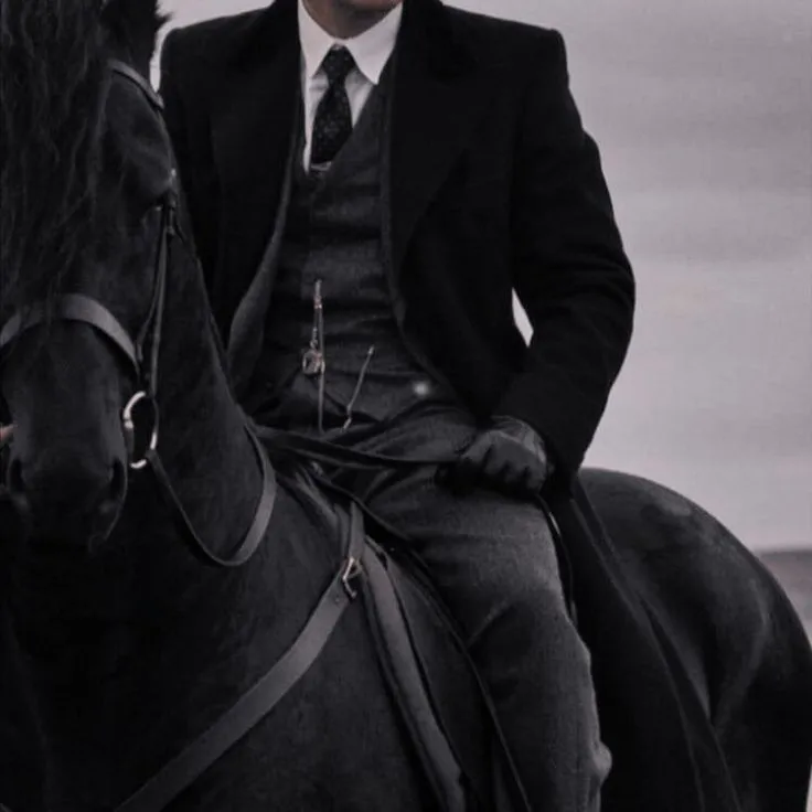 Lord Ashford 