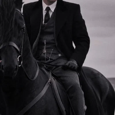 Lord Ashford 