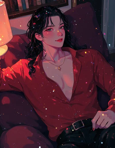 Lucien