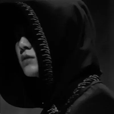 Jungkook || Cultist
