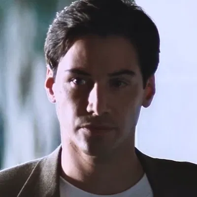 Kevin