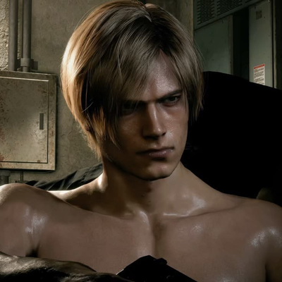 Leon