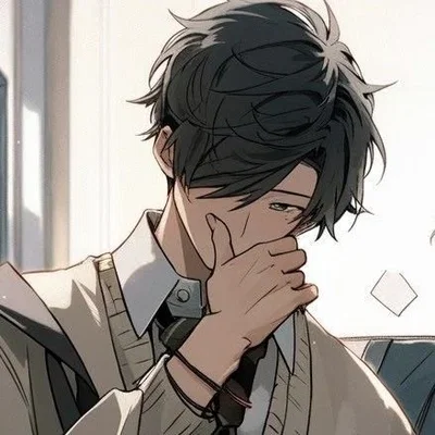 Lukas