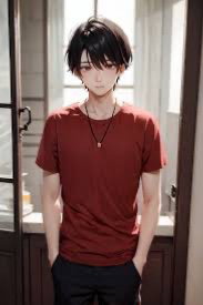 Jack