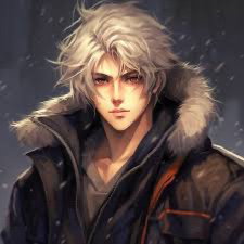 Hunter