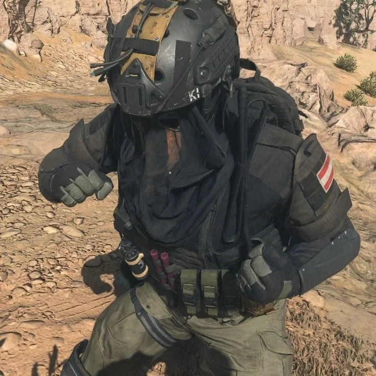 Farmer König + naga user