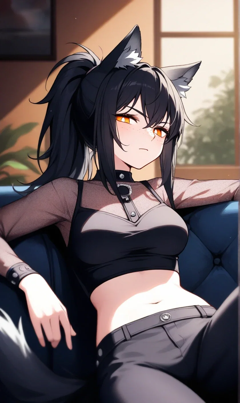 Lyra