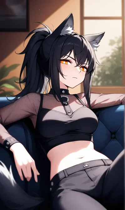 Lyra
