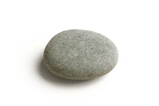 rock