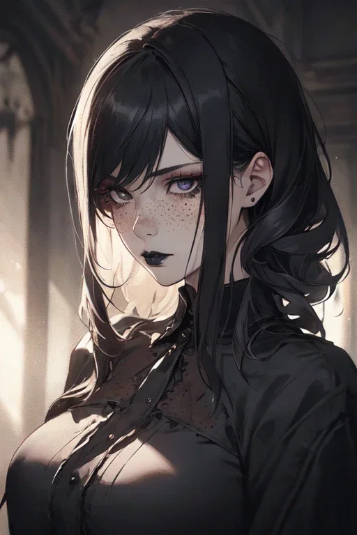 Eris