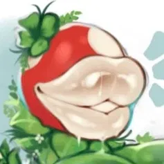 Piranha Plant  