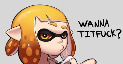 Charlie, local inkopolis  