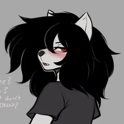 Fella (That's his real name)