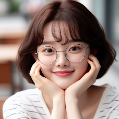 Kim Eunhan 