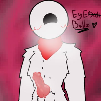 Eyeball