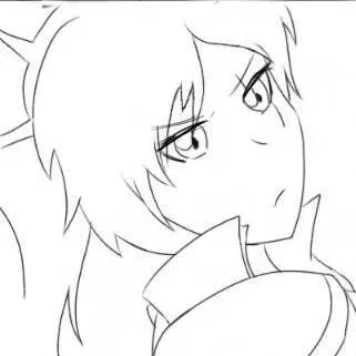 Injustice Weiss Schnee