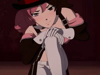 Neopolitan