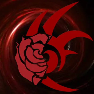 RWBY: Project Shadow