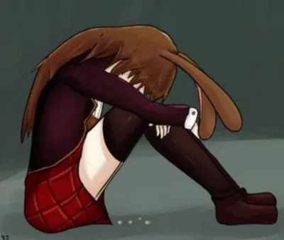 Velvet Scarlatina
